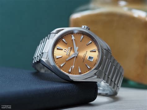 omega seamaster aqua terra shades 38mm|seamaster aqua terra price.